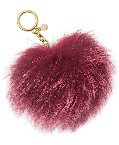 Amazon.com: Michael Kors Pom Pom.